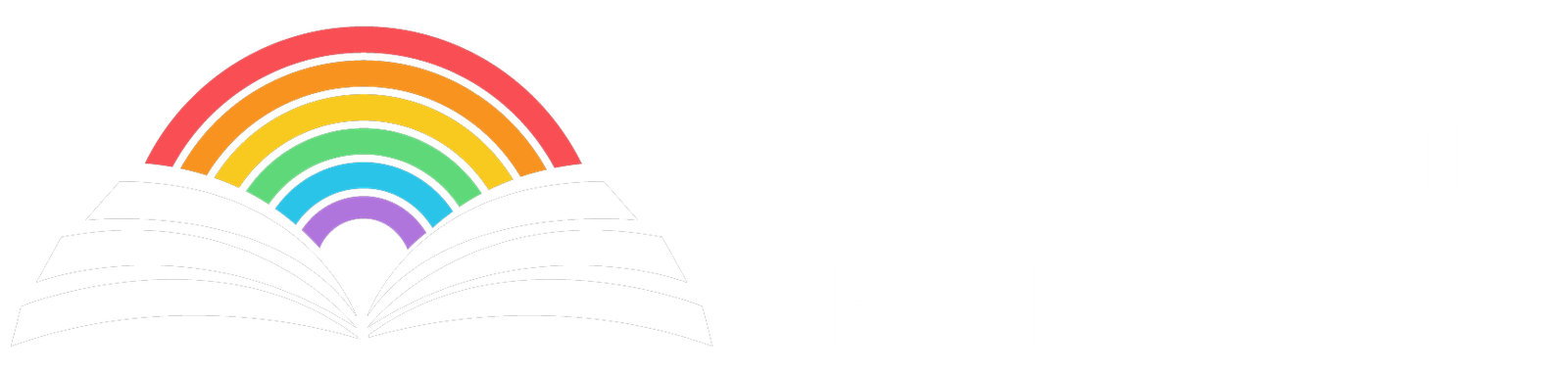 logo-dark-english