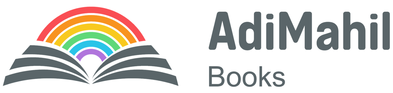 default-logo