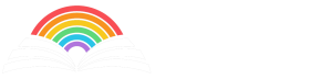 AdiMahil Books Logo (Dark)